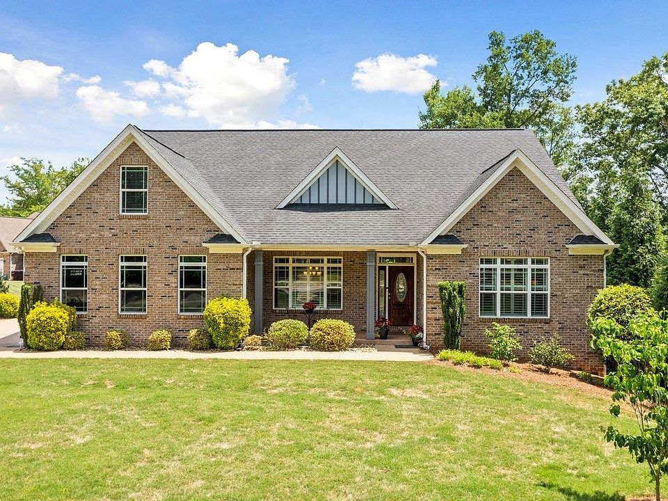 136 Neal Pointe Dr, Chesnee, SC 29323 Zillow