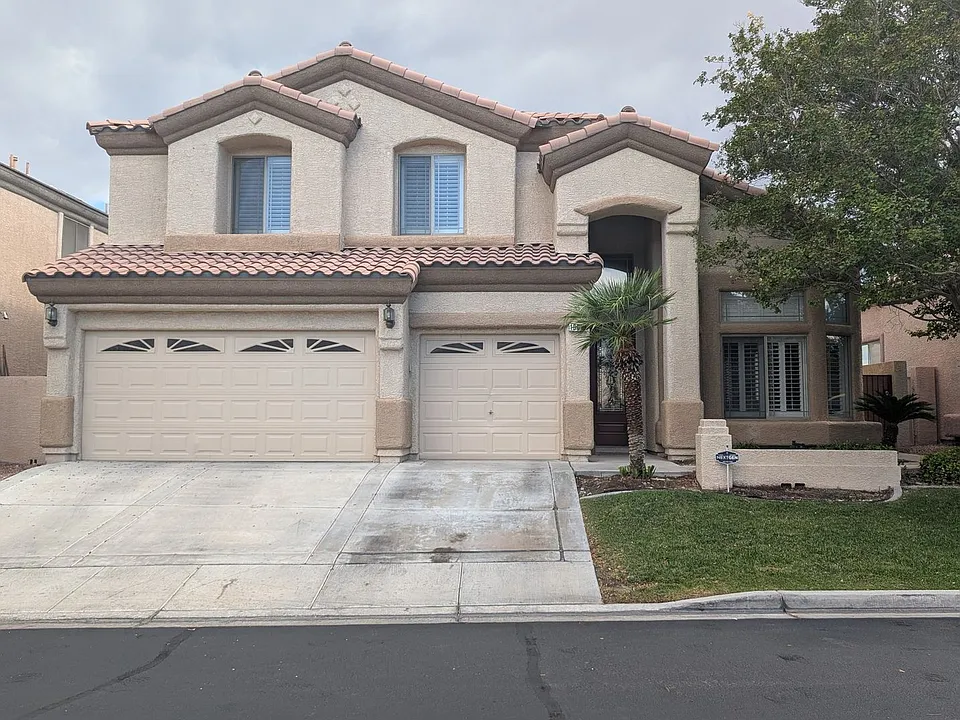 10619 Sunwind Ave