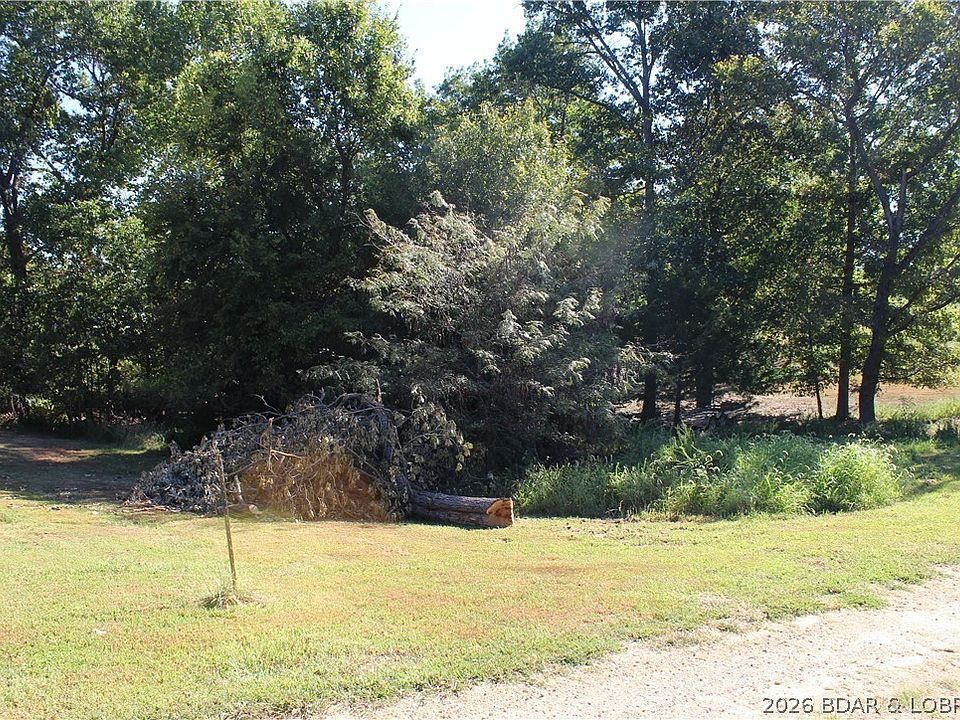 2nd image of LOT C5 Country Life Rd