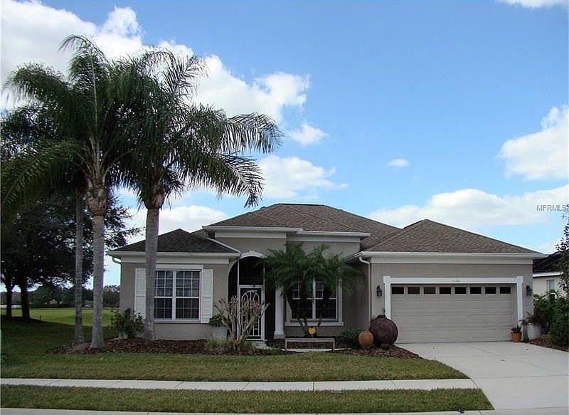 1st image of 7720 Castleisland Dr