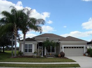 7720 Castleisland Dr, Sarasota, FL 34240