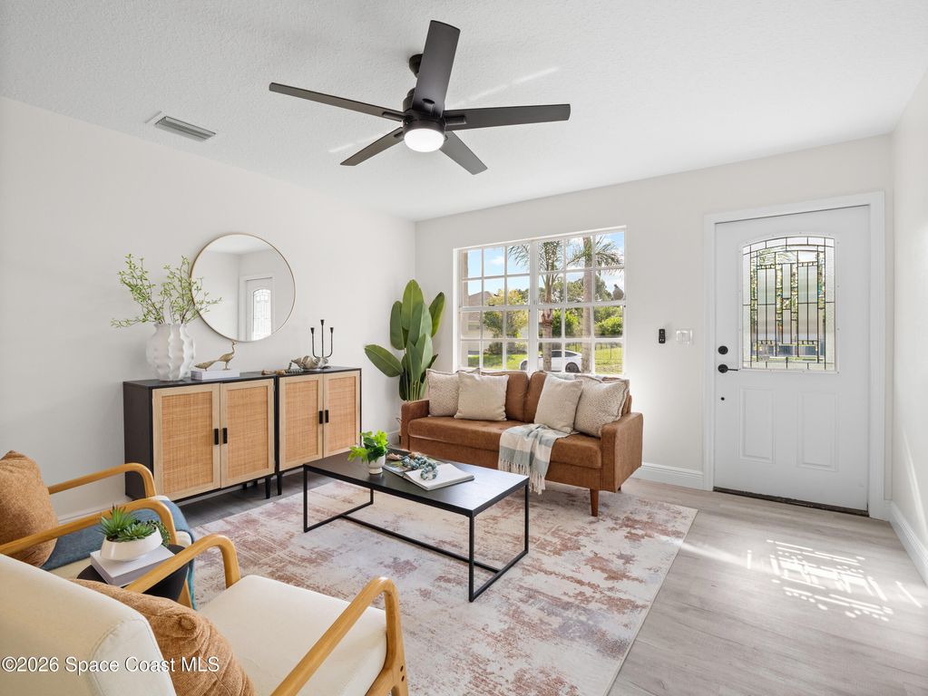 138 Aviation Ave NE, Palm Bay, FL - View 6