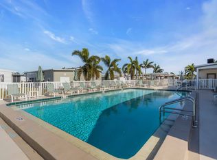 322 Avocado St #64, Bradenton, FL 34207