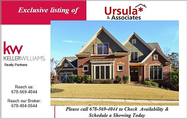 1st image of 119 Fernwood Dr