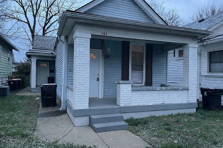 1st image of 104 N 35th St