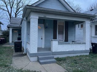104 N 35th St, Louisville, KY