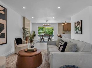 1111 S San Joaquin Dr, Palm Springs, CA 92264