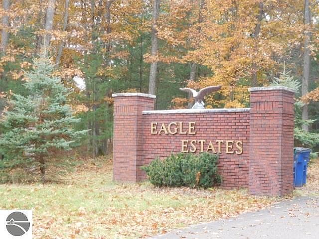 1st image of 0 Eagle Dr