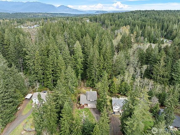 2nd image of 4329 Starflower Place NW