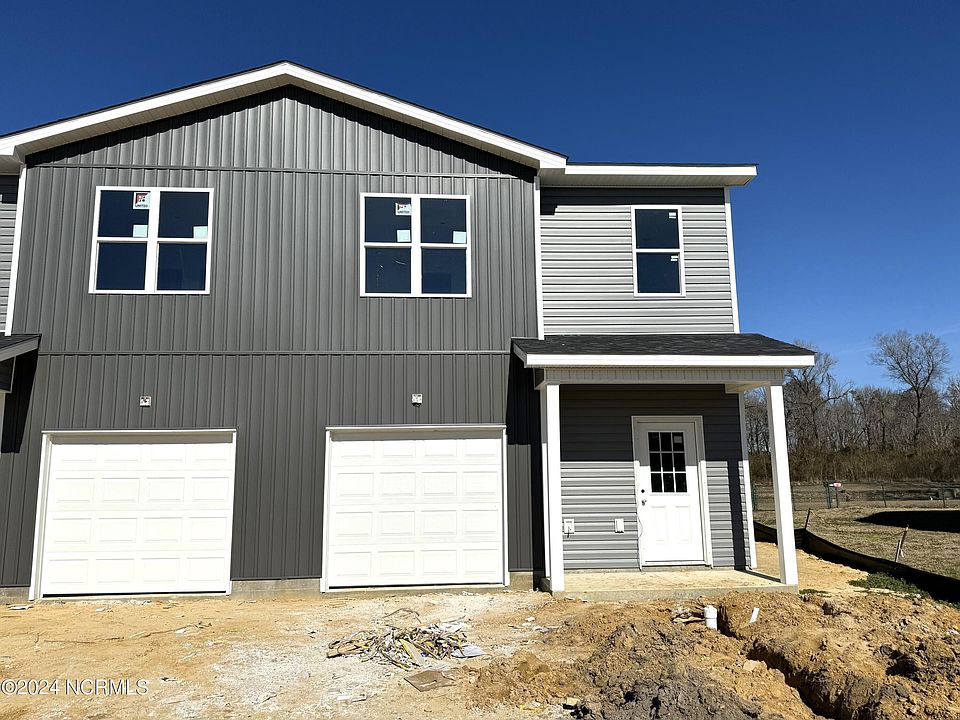 255 Winstead Loop, Richlands, NC 28574 MLS 100421834 Zillow