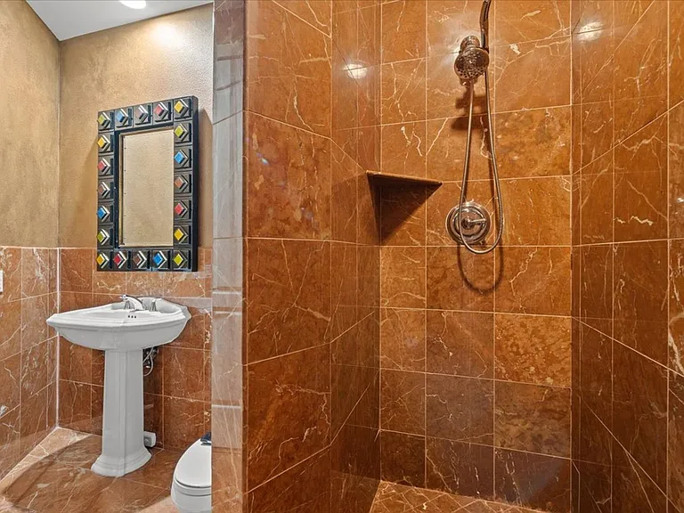 360 E Desert Inn Rd #403 — Photo 25