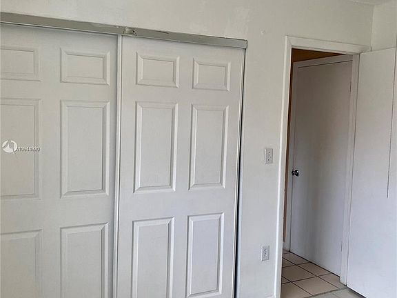 4th image of 7797 W 29th Ln APT 201-32