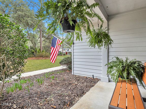 5th image of 24 Fernlakes Drive