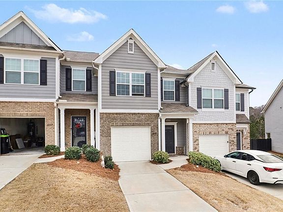 2nd image of 5699 Union Pointe Dr