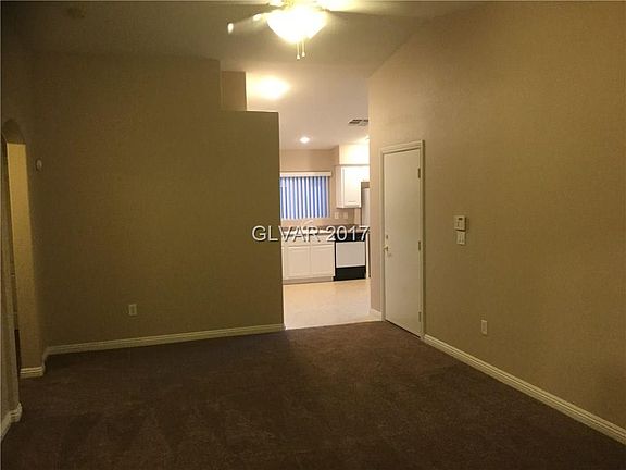 4th image of 4837 Peachtree Creek Ct