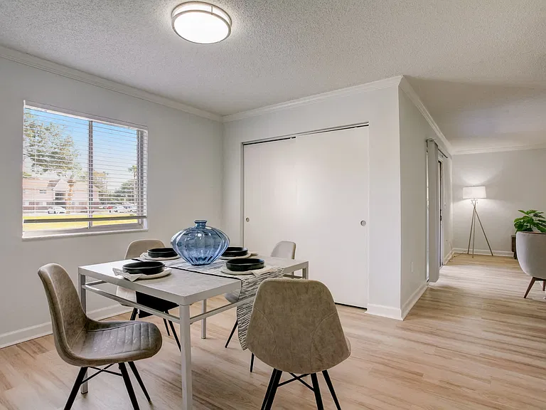 Captiva Club Apartments — Photo 7