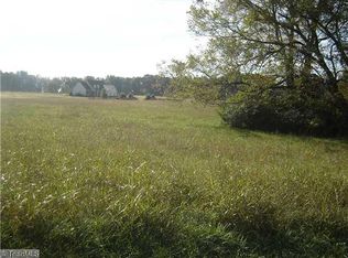 289 Boardwalk Ln, Lexington, NC 27292