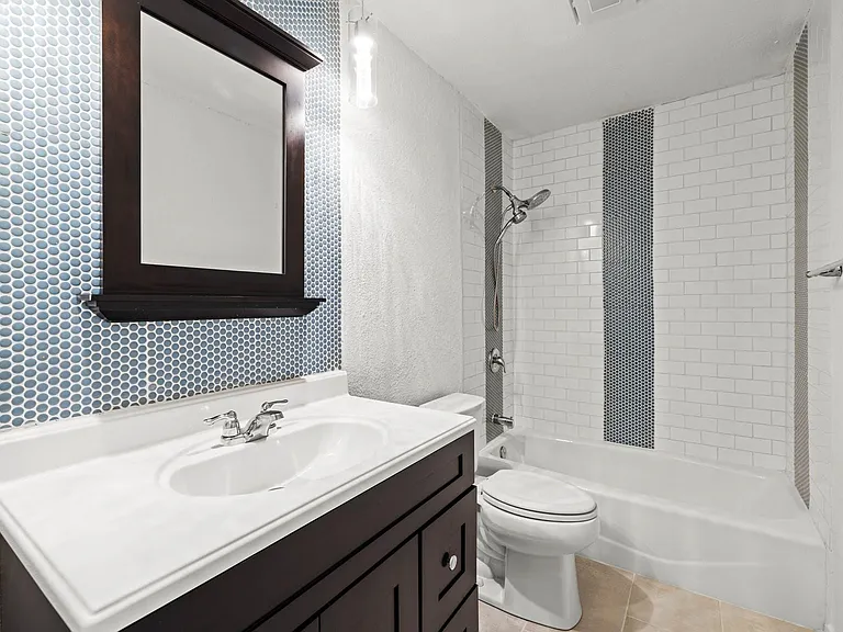 820 Mica Ln — Photo 19