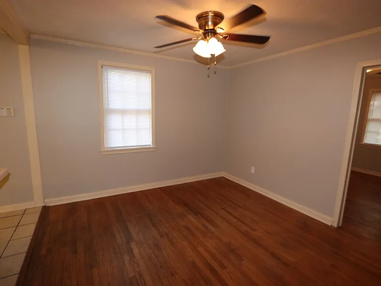 4291 Zelda Ln — Photo 6