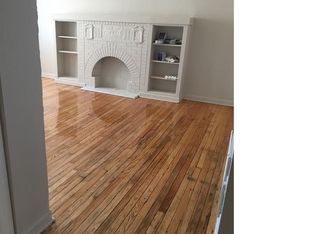 1250 S Karlov Ave APT 2B, Chicago, IL 60623