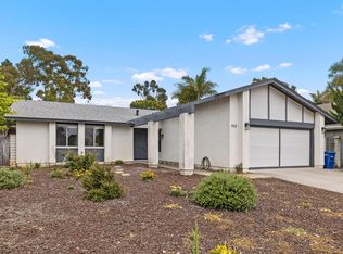 263 Village Run E, Encinitas, CA 92024