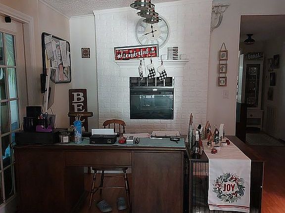 5th image of 14241 Dalia Floor 3494