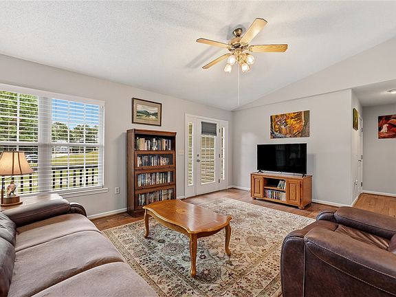 5th image of 700 Twilight Ct