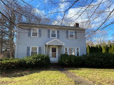 405 Winton Rd S, Rochester, NY, 14610