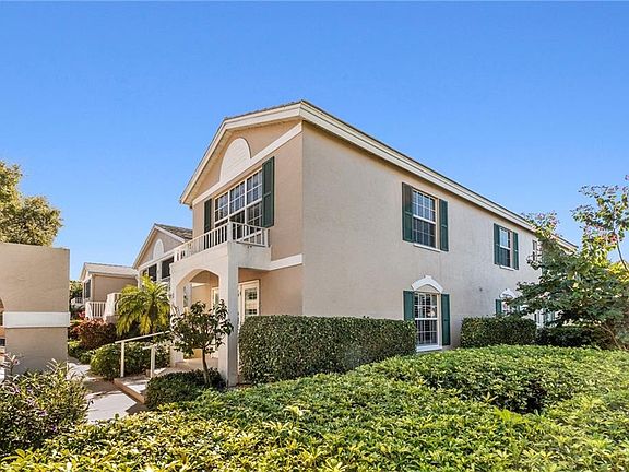 2nd image of 880 Tanbark Dr APT 204
