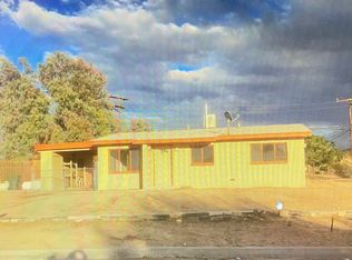 17315 Jupiter Ave, Victorville, CA 92394