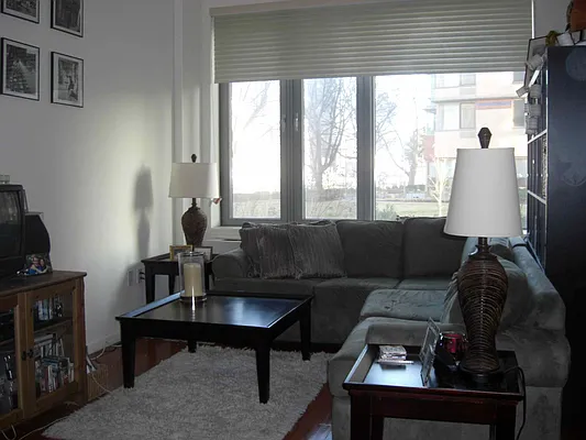 Rented by CityView Real Estate Inc. | media 4