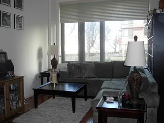 Rented by CityView Real Estate Inc.