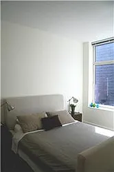 Rented by Lentini Real Estate