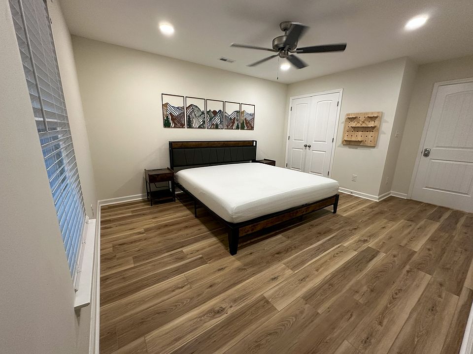 1st image of 3026 Turf Ave NW #A