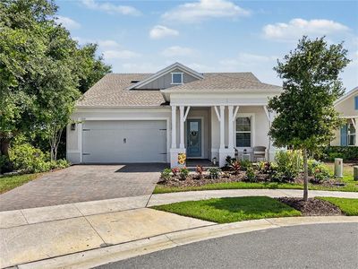 2216 Limestone Trl, Kissimmee, FL, 34747