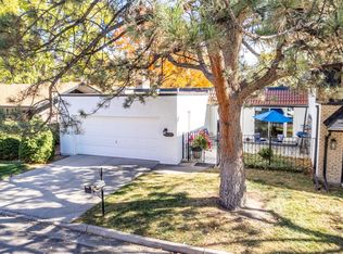 7466 W Cedar Cir, Lakewood, CO 80226
