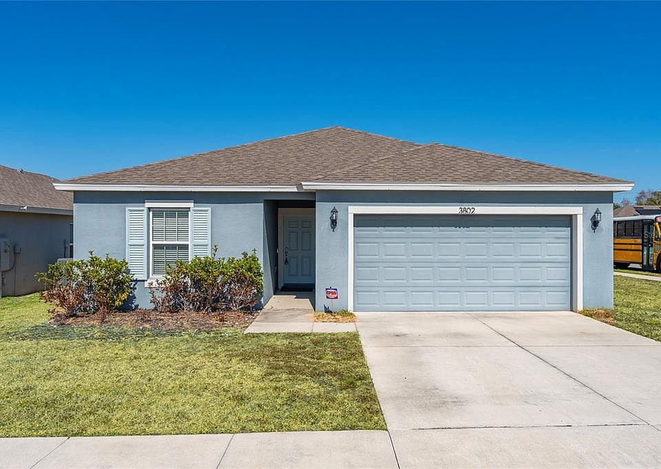 1st image of 3802 WHITNEY WAY