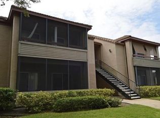 10263 Gandy Blvd N APT 207, Saint Petersburg, FL 33702