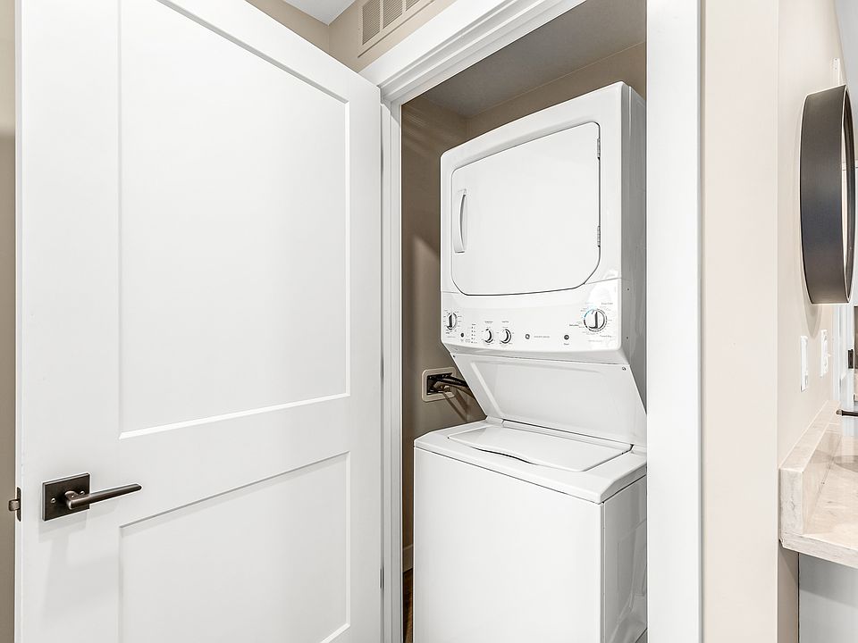 45313 Marketplace Blvd #3935367, photo 7