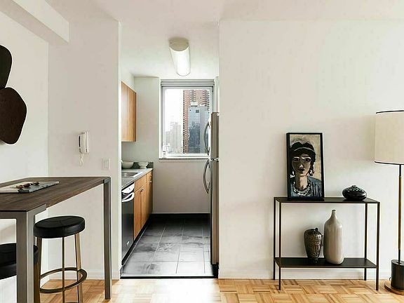 2nd image of 304 E 45th St #9C