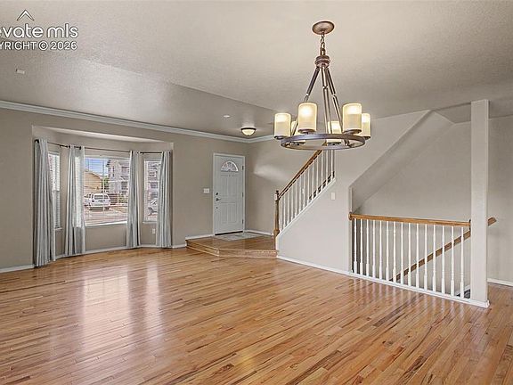 5th image of 4094 Morning Glory Rd
