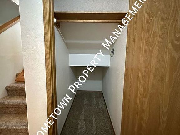 4th image of 3310 Gonzaga Ct SE