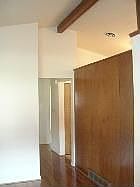 4th image of 3291 Helen Ave