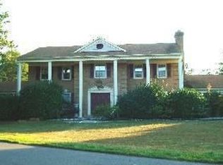 12739 Franklin Farm Rd, Herndon, VA 20171