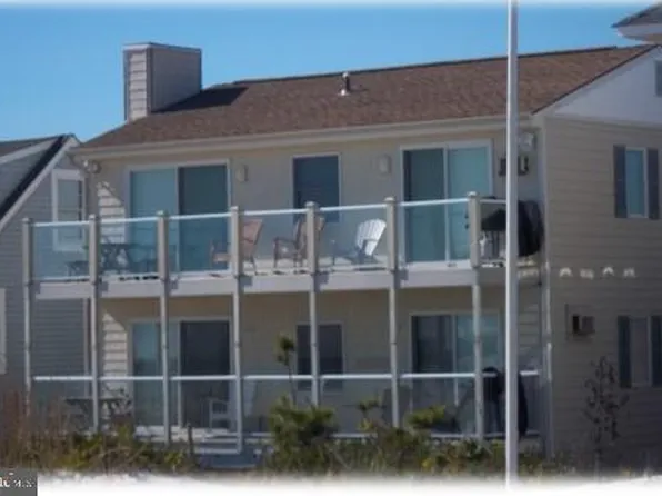 3205 Ocean Blvd, Brant Beach, NJ 08008
