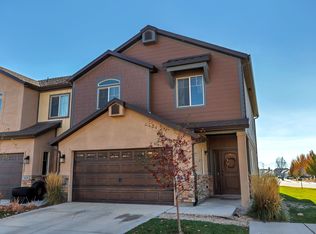 1829 W 795 S, Orem, UT 84059