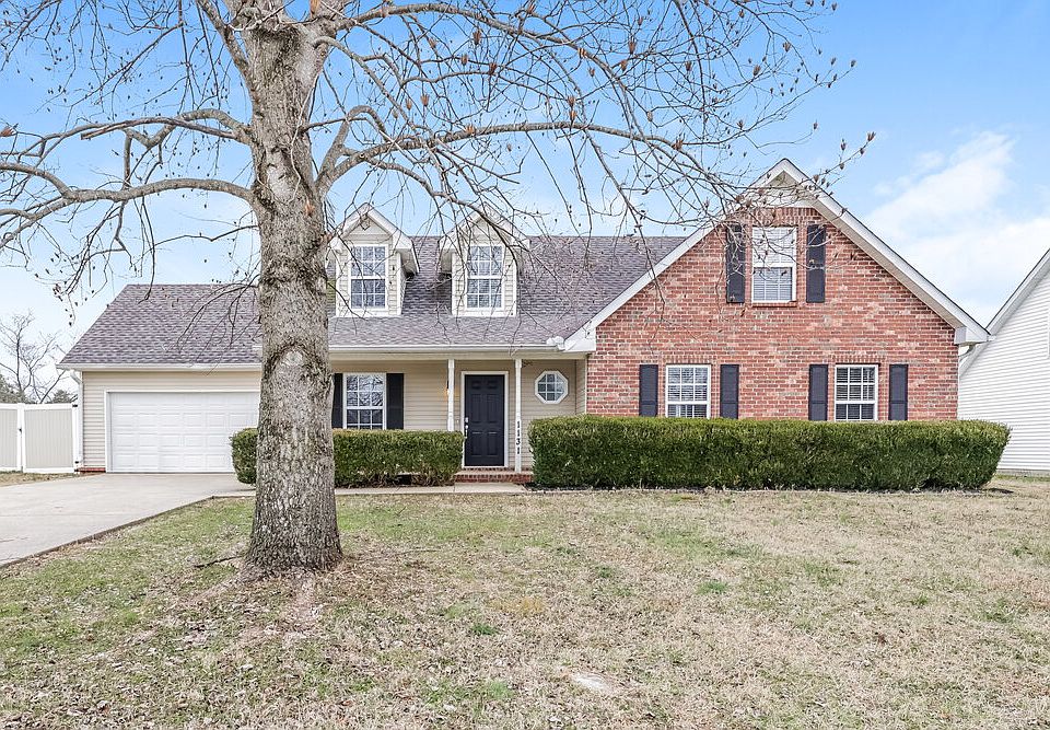 1st image of 1131 Havering Dr