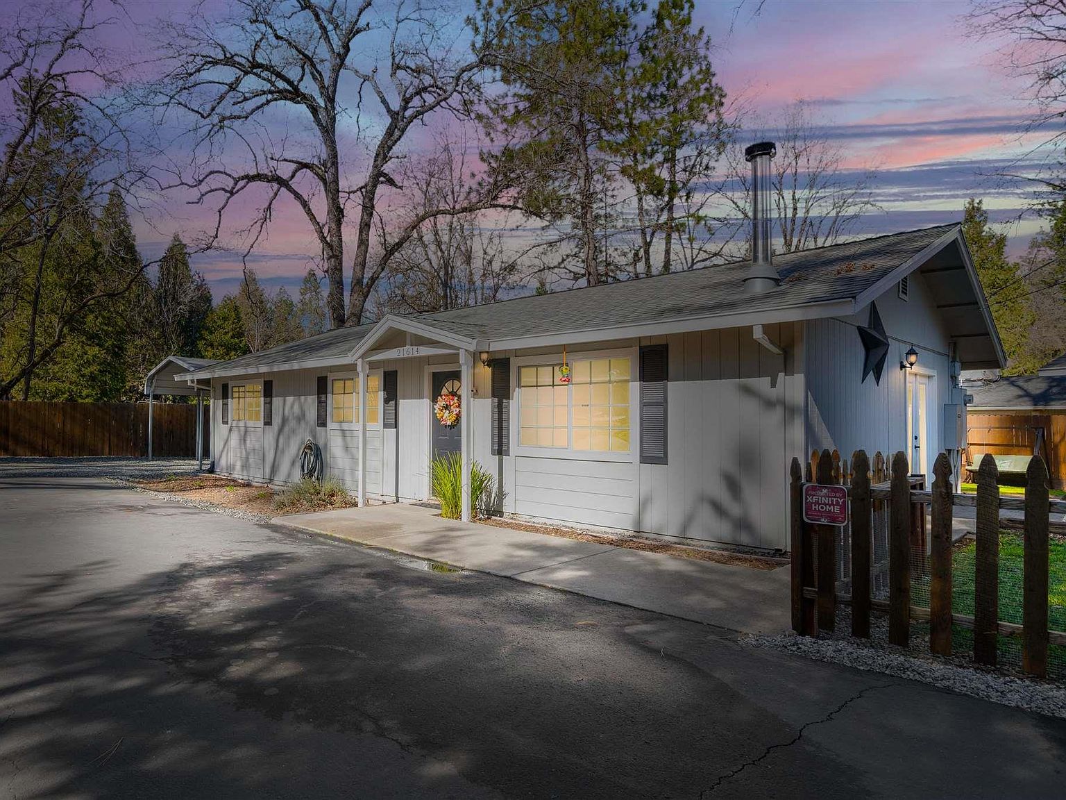 21614 Crystal Falls Dr, Sonora, CA 95370 Zillow