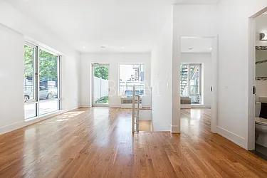 Rented by Brick&Mortar