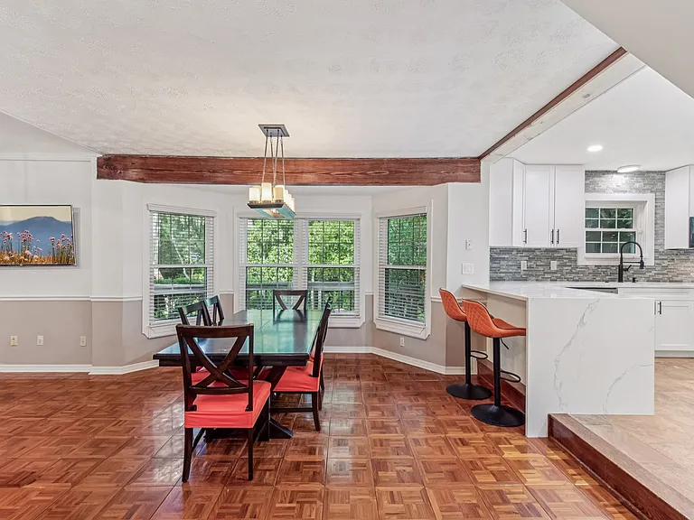 5210 River Park Villas Dr — Photo 18
